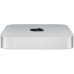 Комп'ютер Apple A2686 Mac mini / Apple M2 (MMFJ3UA/A)