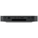 Комп'ютер Apple A2686 Mac mini / Apple M2 (MMFJ3UA/A)