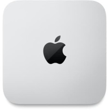 Комп'ютер Apple A2816 Mac mini / Apple M2 Pro chip with 10-core CPU & 16-core GPU (MNH73UA/A)