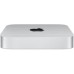 Комп'ютер Apple A2816 Mac mini / Apple M2 Pro chip with 10-core CPU & 16-core GPU (MNH73UA/A)