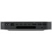 Комп'ютер Apple A2816 Mac mini / Apple M2 Pro chip with 10-core CPU & 16-core GPU (MNH73UA/A)