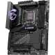 Материнська плата MSI MPG Z890 CARBON WIFI