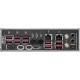 Материнська плата MSI MPG Z890 CARBON WIFI