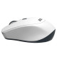 Мишка 2E MF220 Wireless White (2E-MF220WW) Мишка 2E MF220 Wireless White (2E-MF220WW)