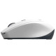 Мишка 2E MF220 Wireless White (2E-MF220WW) Мишка 2E MF220 Wireless White (2E-MF220WW)
