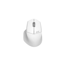 Мишка 2E MF280 Wireless/Bluetooth White (2E-MF280WWH) Мишка 2E MF280 Wireless/Bluetooth White (2E-MF280WWH)