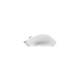 Мишка 2E MF280 Wireless/Bluetooth White (2E-MF280WWH) Мишка 2E MF280 Wireless/Bluetooth White (2E-MF280WWH)