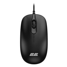 Мишка 2E MF405 USB Black (2E-MF405UBK) Мишка 2E MF405 USB Black (2E-MF405UBK)