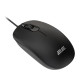 Мишка 2E MF405 USB Black (2E-MF405UBK)