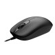 Мишка 2E MF405 USB Black (2E-MF405UBK)