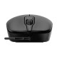 Мишка 2E MF405 USB Black (2E-MF405UBK)