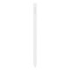 Планшет Samsung Galaxy Tab S10 FE+ 5G 8/128GB Gray (SM-X626BZAREUC)