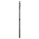 Планшет Samsung Galaxy Tab S10 FE+ 5G 8/128GB Gray (SM-X626BZAREUC)