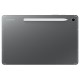 Планшет Samsung Galaxy Tab S10 FE Wi-Fi 8/128GB Gray (SM-X520NZAREUC)