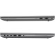 Ноутбук HP ZBook Power G11A (B2ZZ4ES)