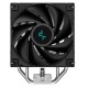 Кулер до процесора Deepcool AK400