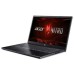 Ноутбук Acer Nitro V 15 ANV15-51-52BH (NH.QNDEU.006)