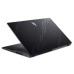 Ноутбук Acer Nitro V 15 ANV15-51-52BH (NH.QNDEU.006)