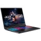 Ноутбук Acer Nitro V 16S ANV16S-71 (NH.U27EU.003)