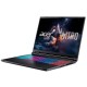 Ноутбук Acer Nitro V 16S ANV16S-71 (NH.U27EU.003)