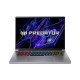 Ноутбук Acer Predator Triton Neo 16 PTN16-51 (NH.QSAEU.007)