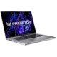 Ноутбук Acer Predator Triton Neo 16 PTN16-51 (NH.QSAEU.008) Ноутбук Acer Predator Triton Neo 16 PTN16-51 (NH.QSAEU.008)