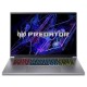 Ноутбук Acer Predator Triton Neo 16 PTN16-51 (NH.QSAEU.008) Ноутбук Acer Predator Triton Neo 16 PTN16-51 (NH.QSAEU.008)