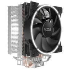 Кулер до процесора PcCooler GI-X3