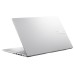 Ноутбук ASUS Vivobook 17 X1704ZA-AU010 (90NB10F1-M000A0)