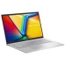 Ноутбук ASUS Vivobook 17 X1704ZA-AU010 (90NB10F1-M000A0)