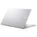 Ноутбук ASUS Vivobook 17 X1704ZA-AU010 (90NB10F1-M000A0)