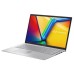 Ноутбук ASUS Vivobook 17 X1704ZA-AU010 (90NB10F1-M000A0)