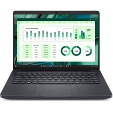 Ноутбук Dell Pro 14 Max (BTO108MC14250UA_W11P) Ноутбук Dell Pro 14 Max (BTO108MC14250UA_W11P)