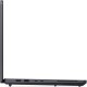 Ноутбук Dell Pro 14 Max (BTO108MC14250UA_W11P) Ноутбук Dell Pro 14 Max (BTO108MC14250UA_W11P)