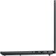 Ноутбук Dell Pro 14 Max (BTO108MC14250UA_W11P) Ноутбук Dell Pro 14 Max (BTO108MC14250UA_W11P)