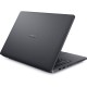 Ноутбук Dell Pro 14 Max (BTO108MC14250UA_W11P) Ноутбук Dell Pro 14 Max (BTO108MC14250UA_W11P)