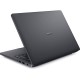 Ноутбук Dell Pro 14 Max (BTO108MC14250UA_W11P) Ноутбук Dell Pro 14 Max (BTO108MC14250UA_W11P)