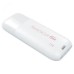 USB флеш накопичувач Team 64GB C173 Pearl White USB 2.0 (TC17364GW01)