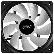 Кулер до корпусу Deepcool CF120