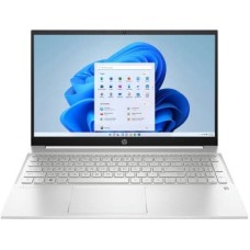 Ноутбук HP Pavilion 15-eg3002ua (826T4EA)