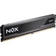 Модуль пам'яті для комп'ютера DDR4 32GB (2x16GB) 3200 MHz NOX Apacer (AH4U32G32C28YMBAA-2)