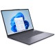 Ноутбук Lenovo IdeaPad Slim 3 16ARP10 (83K8005FRA) Ноутбук Lenovo IdeaPad Slim 3 16ARP10 (83K8005FRA)