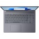 Ноутбук Lenovo IdeaPad Slim 3 16ARP10 (83K8005FRA) Ноутбук Lenovo IdeaPad Slim 3 16ARP10 (83K8005FRA)