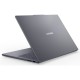 Ноутбук Lenovo IdeaPad Slim 3 16ARP10 (83K8005FRA) Ноутбук Lenovo IdeaPad Slim 3 16ARP10 (83K8005FRA)