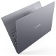 Ноутбук Lenovo IdeaPad Slim 3 16ARP10 (83K8005FRA) Ноутбук Lenovo IdeaPad Slim 3 16ARP10 (83K8005FRA)