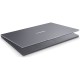 Ноутбук Lenovo IdeaPad Slim 3 16ARP10 (83K8005FRA) Ноутбук Lenovo IdeaPad Slim 3 16ARP10 (83K8005FRA)