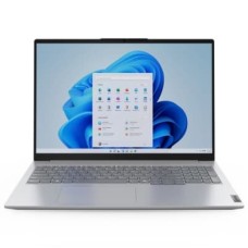 Ноутбук Lenovo ThinkBook 16 G7 ARP (21MW0022RA) Ноутбук Lenovo ThinkBook 16 G7 ARP (21MW0022RA)