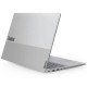 Ноутбук Lenovo ThinkBook 16 G7 ARP (21MW0022RA) Ноутбук Lenovo ThinkBook 16 G7 ARP (21MW0022RA)