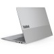 Ноутбук Lenovo ThinkBook 16 G7 ARP (21MW0022RA) Ноутбук Lenovo ThinkBook 16 G7 ARP (21MW0022RA)