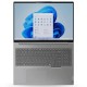 Ноутбук Lenovo ThinkBook 16 G7 ARP (21MW0022RA) Ноутбук Lenovo ThinkBook 16 G7 ARP (21MW0022RA)